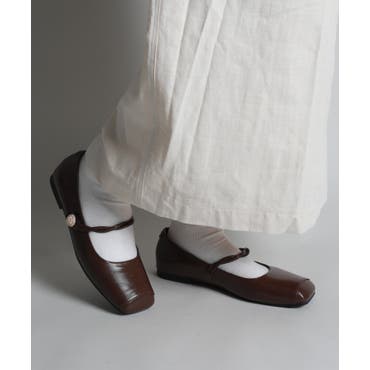 APC パンプス F53250 PXBTF CAD アーペーセー A.P.C. パンプス レディース APC F53250 PXBTF CAD