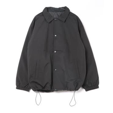 HUF ハフ コーチジャケット[品番：OTCM0000830]｜99HeadwearShop