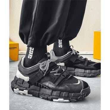 シューズ(男性用) PUMA MB.4 1LOVE1 PUMA公式】メンズ MB.04 1LOVE バスケットボールシューズ