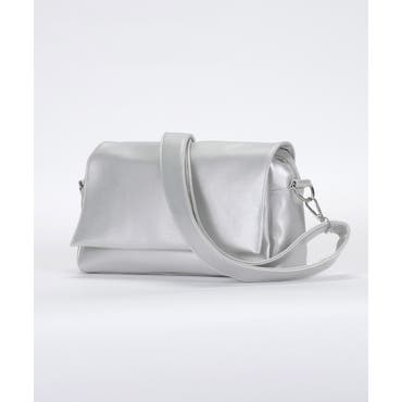 FURLA フルラ LILLI XL リリー ショルダー バッグ XLサイズ[品番