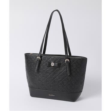 COACH 新作セール コーチ バッグ トートバッグ ショルダーバッグ
