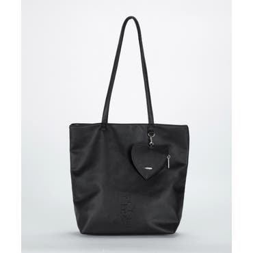 極美品◎COACH ベケット オールレザー トートバッグ 本革 ネイビー コーチ レザー トートバッグ ネイビー 総柄 - メルカリ