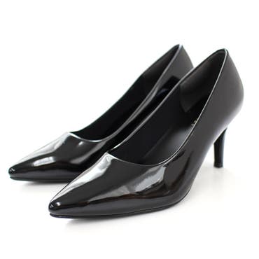 TORYBURCH トリーバーチ 靴 ハイヒール パンプス[品番：SESB0010953