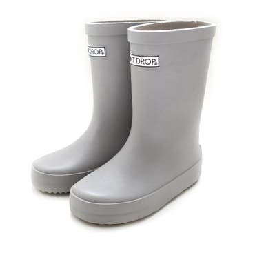 DIESEL ディーゼル ロゴプリントハイカットソックススニーカー[品番