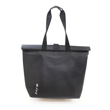 モンクレール トートバッグ ブラック[品番：AXEB0034584]｜AXES