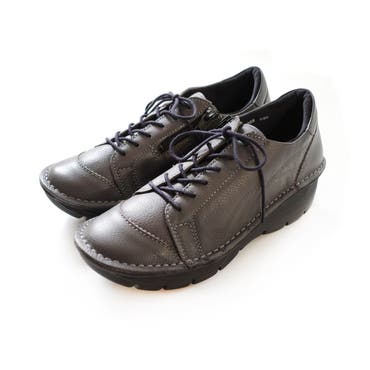 Dr.Martens ADRIAN QUAD TASSEL LOAFER 厚底[品番：TRYW0002195