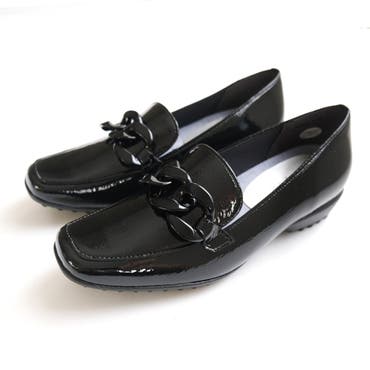 プラダ サンダル ミュール[品番：AXEB0037848]｜AXES（アクセス）の