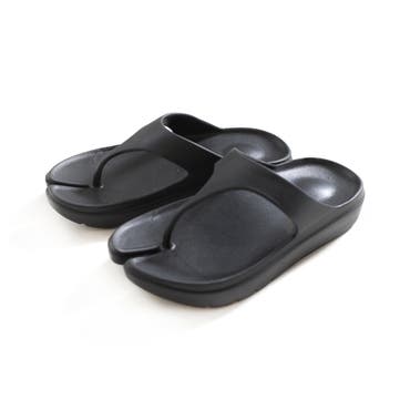 グッチ GUCCI 429362[品番：TRDW0009954]｜U-STREAM（ユーストリーム