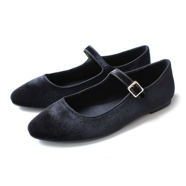 KISSA SPORT キサスポーツ KS8111 パンプス[品番：TRYW0000331