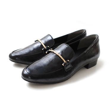 Coach コーチ ローファー[品番：SESB0016192]｜Riverall