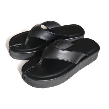 グッチ GUCCI 429362[品番：TRDW0009954]｜U-STREAM（ユー