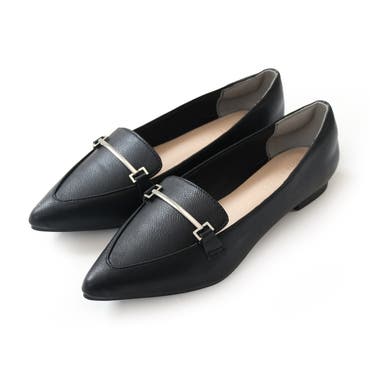 Coach コーチ ローファー[品番：SESB0016192]｜Riverall