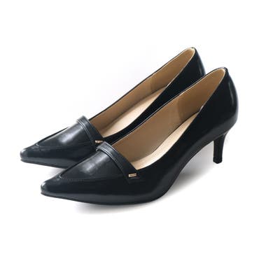 TORYBURCH トリーバーチ 靴 ハイヒール パンプス[品番：SESB0010953