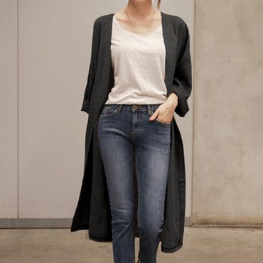 Fashion Letter ファッションレター[品番：FT000007145]｜Fashion 