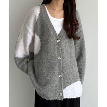 【PEANUTS】【UNISEX】オールスターズカーディガンsizeSM PEANUTS】【UNISEX】オールスターズカーディガンsizeSM