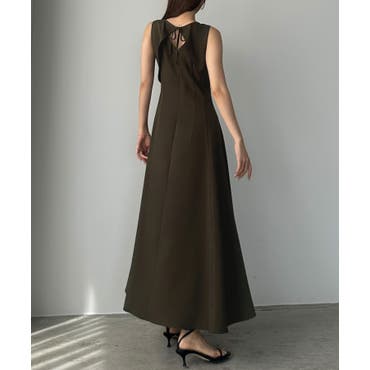 Loungedress ライトポンチワンピース M PAL GROUP OUTLET｜【Loungedress】ライトポンチワンピース