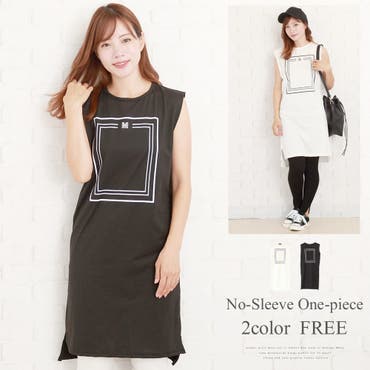 シンプルノースリーブワンピース韓国ファッションレディースシック上品セクシー大人 品番 Amsw Amulet アミュレット のレディース ファッション通販 Shoplist ショップリスト