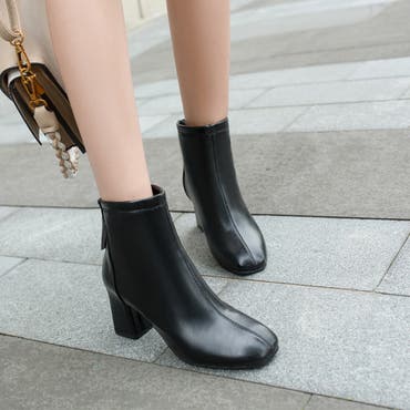 【✩】女性用厚底ブレッドシューズ トレンド感溢れる厚底スニーカー レディース|厚底スニーカー専門