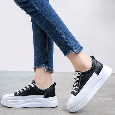 UGG（アグ） UGG（アグ） ムートンブーツ レディース CLASSIC MINI PLATFORM UGG