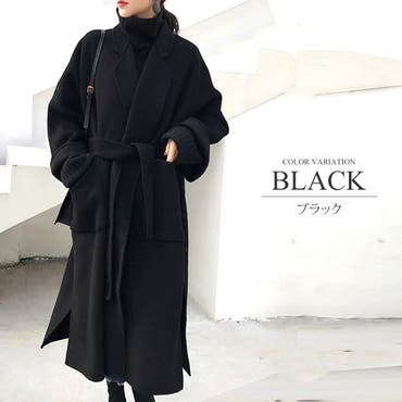 チェスターコート 秋冬 ロング丈 品番 Ty Teddyshop テディーショップ のレディース ファッション通販 Shoplist ショップリスト チェスターコート 秋冬 ロング丈 品番 Ty Teddyshop テディーショップ のレディース ファッション通販 Shoplist ショップリスト