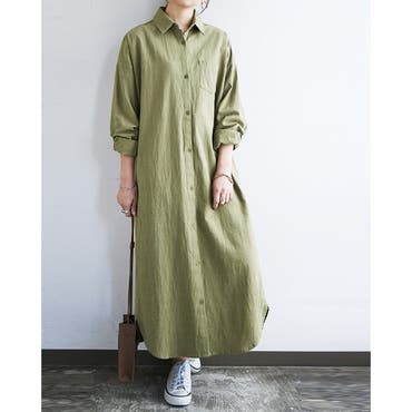 【レア逸品】JADED LONDON 宇宙人　半袖ワンピース　tops EU38 テディショップ Teddyshop レディース 半袖小花柄ティアード