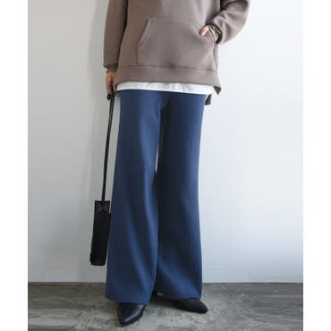 新品♡ゲス GUESS Barbara Wide Leg Pant GUESS] Barbara Wide Leg Pant[品番：GUEW0006903]｜GUESS