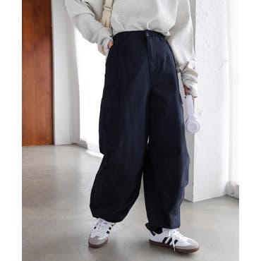 Pumpkin pants / sage gingham | june -little clo