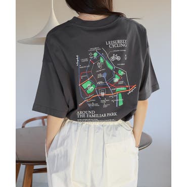 ScoLar スカラー ネコと女の子の自撮り柄 レース 切替 Tシャツ 夏 レディース 半袖 おしゃれ 綿 カットソー 楽天市場】ScoLar スカラー ネコと女の子の自撮り柄 レース 切替