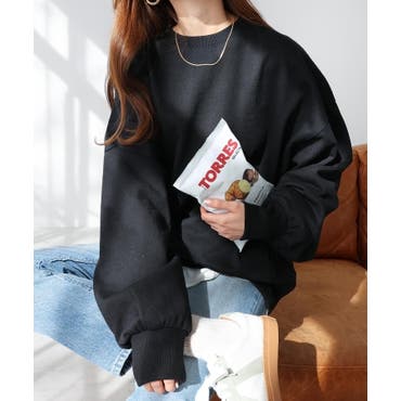 WC】千鳥柄ニットベスト[品番：WG010077979]｜WEGO【WOMEN】（ウィゴー 