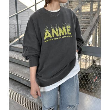 楽天市場】ギフト 1000円（ウィッグ・かつら・つけ毛｜バッグ