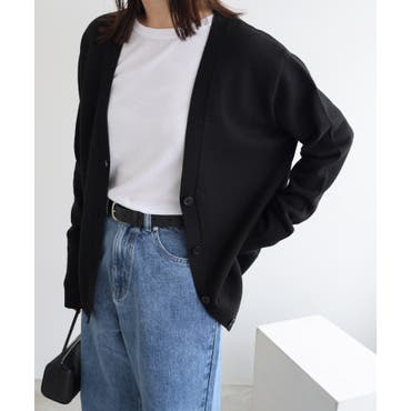 主役級に華やぐティアードフリルショートシャツトップス レディース