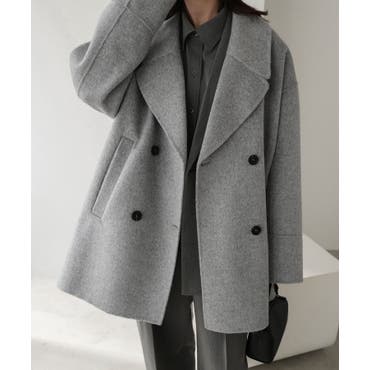 LANVIN テーラードジャケット ブラウン 38 オフィス カジュアル ブレザー・ジャケット | LANVIN COLLECTION | ランバン