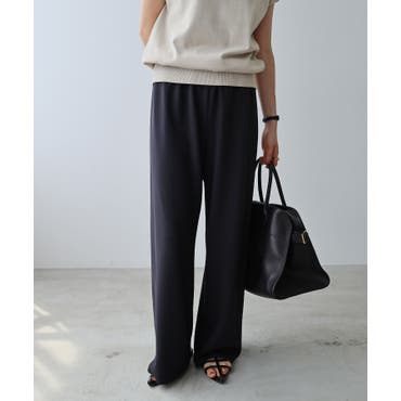 新品♡ゲス GUESS Barbara Wide Leg Pant GUESS] Barbara Wide Leg Pant[品番：GUEW0006903]｜GUESS
