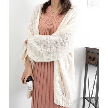 7色展開 切り替えワンピース ロングワンピース[品番:COCW0000066 ...