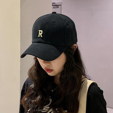 GYDA×NEWERA FLORISTERIA サンドイッチ バイザーキャップ[品番