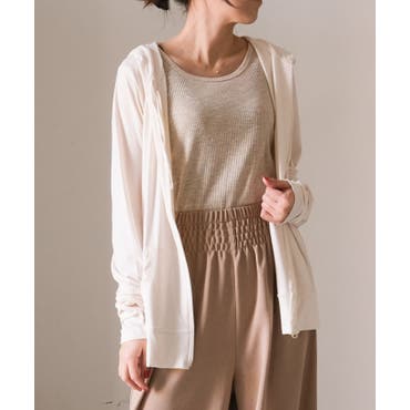 楽天市場】【SALE／57%OFF】(W)ニットビスチェ LOWRYS FARM