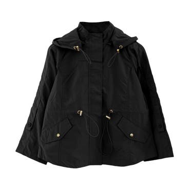 MONCLER ダウンジャケット コート ラーモア 1A00048 5399D mo-1a000485399d999_1.jpg