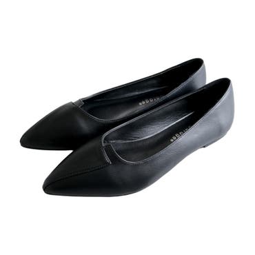 マノロブラニク サンダル バレリム[品番：AXEB0038031]｜AXES