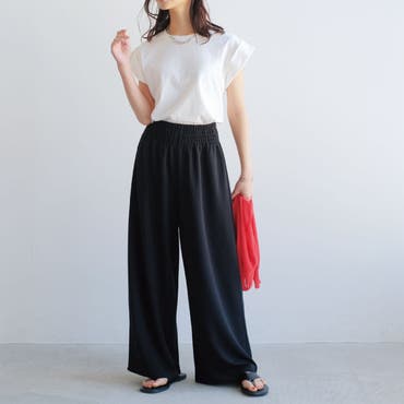 Dickies】ツイルサスペンダードロストパンツ[品番：NICW0006094