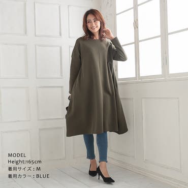 バックレス ロングジャンプスーツ - ホワイト | ZARA Japan / 日本