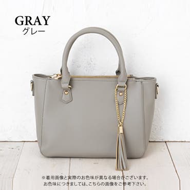 TORY BURCH トリーバーチ ショルダーバッグ - 2018024N0049 Tory Burch/トリーバーチ｜ショルダー バッグ