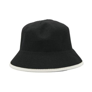 【正規品】FENDI ビーニー ビーニー ウール ブラック | Fendi