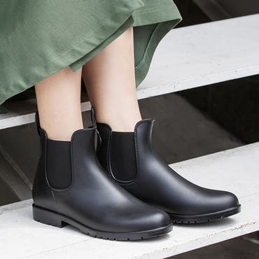 楽天市場】TOD'S ローファーの通販