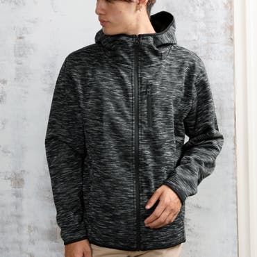 ◇Vice fairy(ヴァイスフェアリー) バウンティーライダース◇【返品