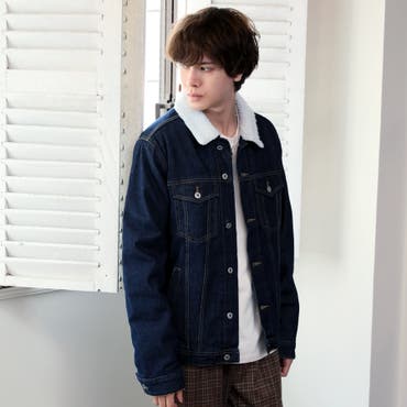 【SALE／55%OFF】 チャイハネ】grn×Amina ワークスMEN'Sジャケット[品番 ジャケット・アウター