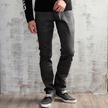 ◇Lowbox[品番：JG000003992]｜JIGGYS SHOP（ジギーズショップ