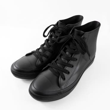 バーバリー スニーカー 黒 ユニオン 正規品 Burberry men sneakers UNION ORANGE 9.5/10 | eBay