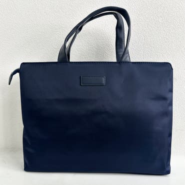 RUSSELL ATHLETIC 2WAYナップサック[品番：IKAW0011684]｜ikka