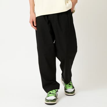 プーマ PUMA ユニセックス T7 トラックパンツ レギュラー （PUMA