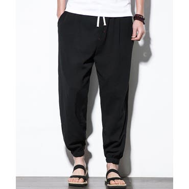 EPTM エピトミ トラックパンツ ジャージ サイドライン XL 2点セット EPTM エピトミ トラックパンツ ジャージ サイドライン XL 2点